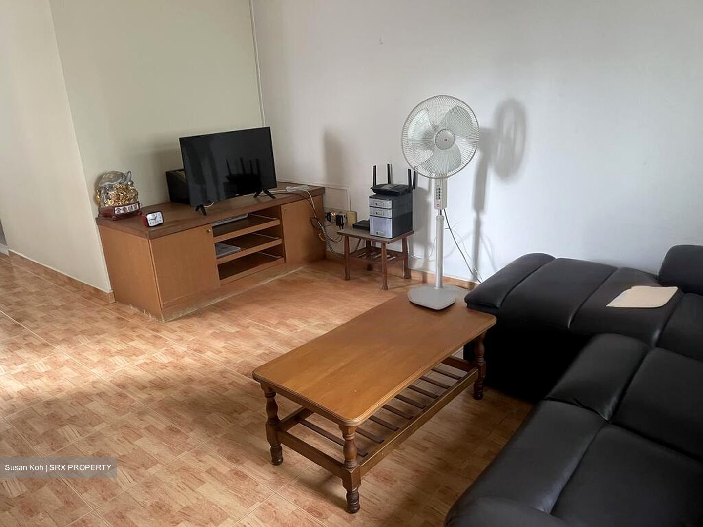 Blk 180 Vista 8 (Bedok), HDB 4 Rooms #456543791
